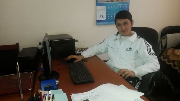  ,   Salohidin, 35 ,   , 
