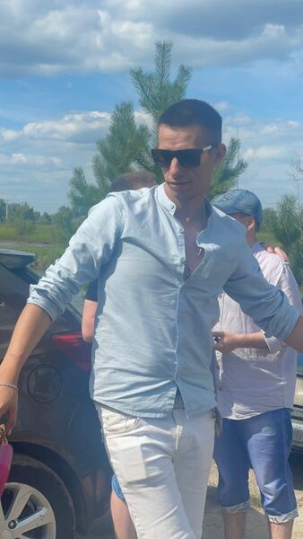 ,   Dmitry, 28 ,   ,   , c 