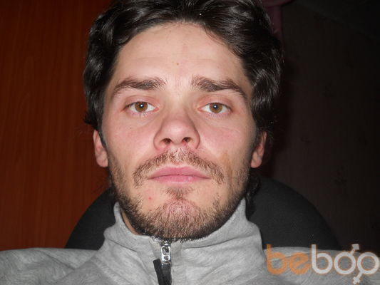  ,   Valerka, 40 ,   ,   , c , 