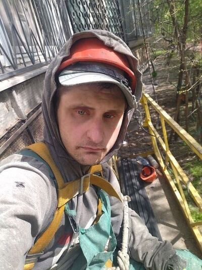  ,   Andron, 29 ,   ,   , 