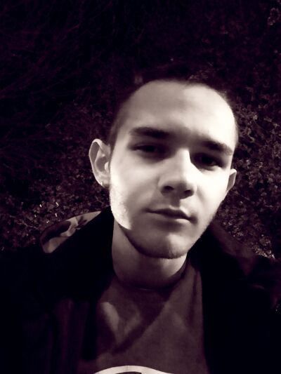  -,   , 21 ,   