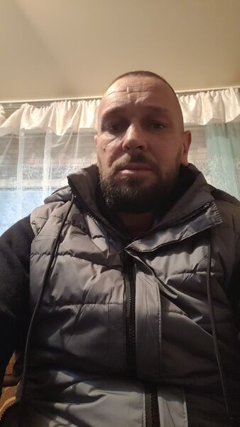  --,   , 40 ,   ,   