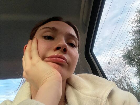  ,   , 24 ,     , c 