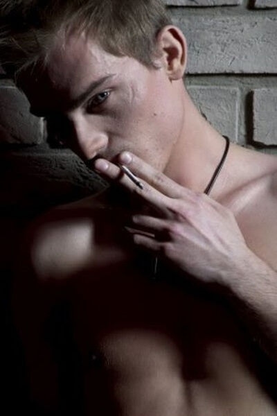  ,   Constantine, 42 ,   ,   , c , 