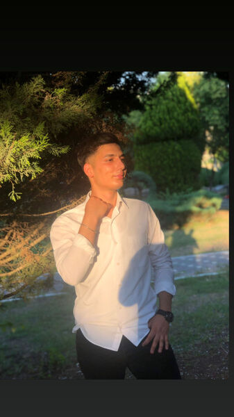  Mercan,   Can, 25 ,   ,   