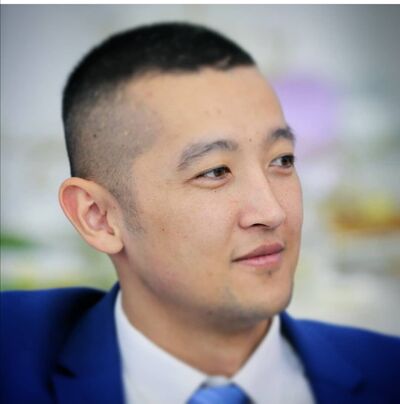  ,   Meirlan, 35 ,     , c , 