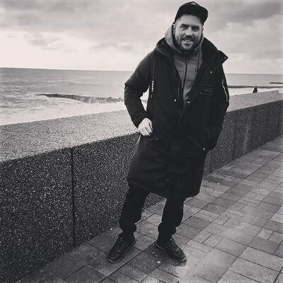  ,   Andrey, 40 ,   ,   