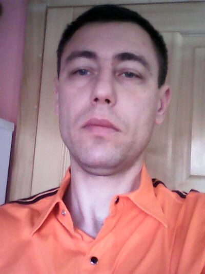  ,   , 46 ,   
