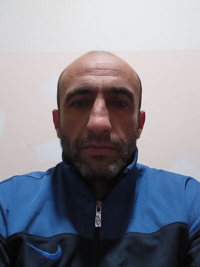  ,   , 43 ,   ,   
