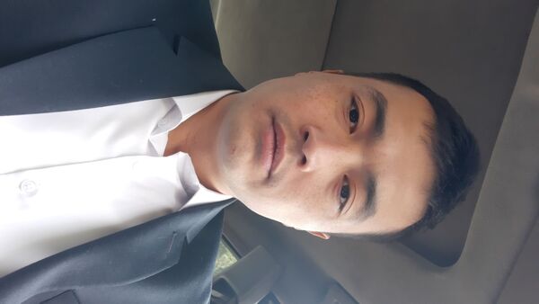  ,   Serik, 31 ,   ,   