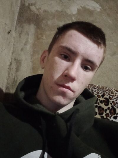  ,   , 20 ,   ,   