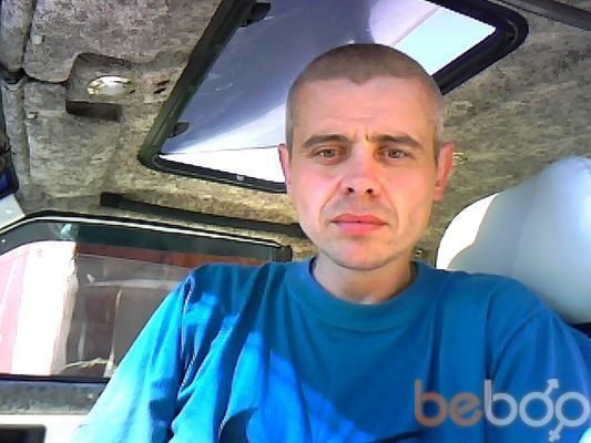  ,   , 51 ,   