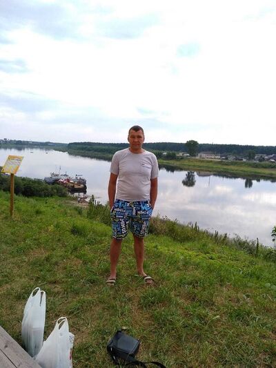  ,   , 52 ,  