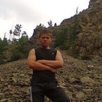  ,   , 37 ,   