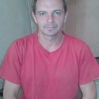  ,   , 46 ,   ,   , c 