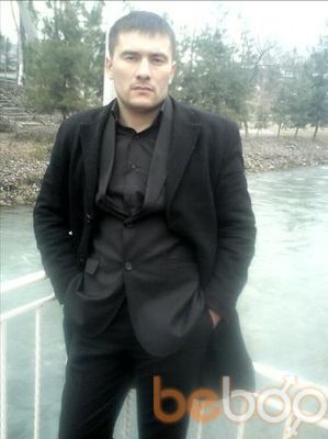  ,   Nodir, 40 ,  