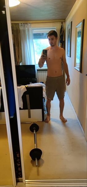  Bochnia,   Leo, 29 ,   ,   , 