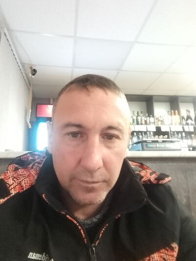  ,   , 43 ,   ,   , c , 