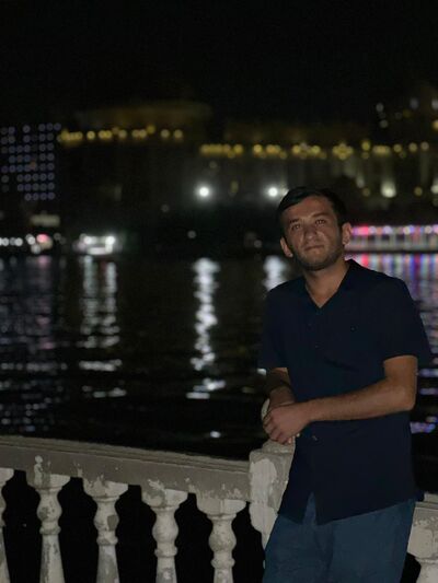  ,   Shahboz, 24 ,   ,   , c 