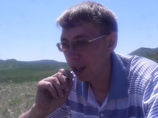  ,   OLEG, 42 ,   