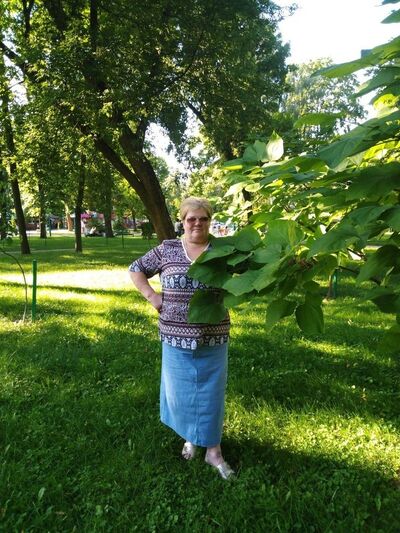  ,   , 58 ,   ,   , c 