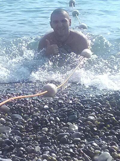  ,   Sergey, 46 ,     , c 