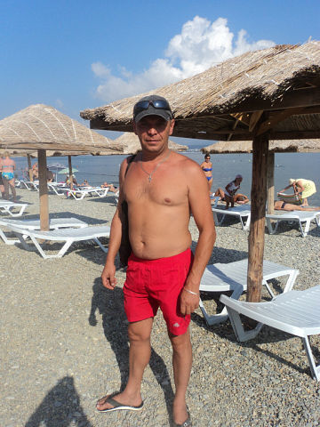  ,   , 56 ,   