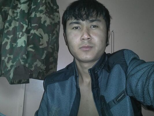  ,   Ixtiyor, 36 ,   ,   , c , 
