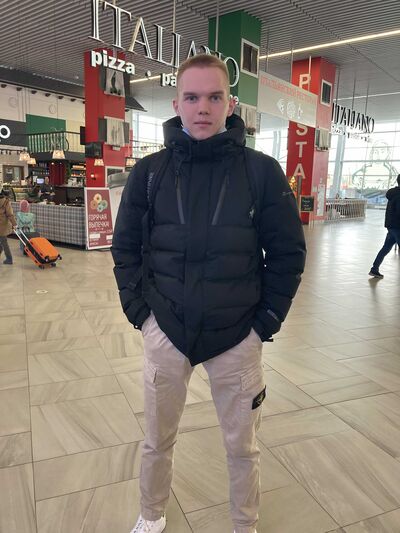  ,   , 26 ,   ,   