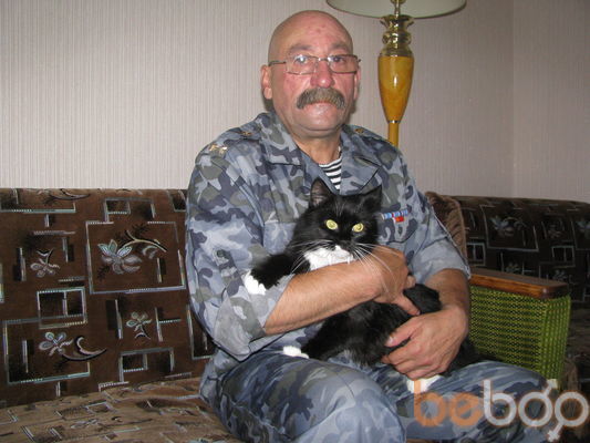  -,   Ivan, 64 ,     , c 