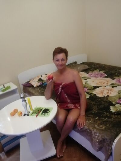  ,   , 58 ,     , 
