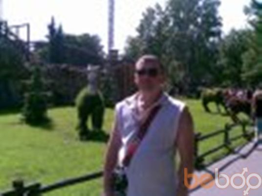  -,   Clabo78, 49 ,     , c 
