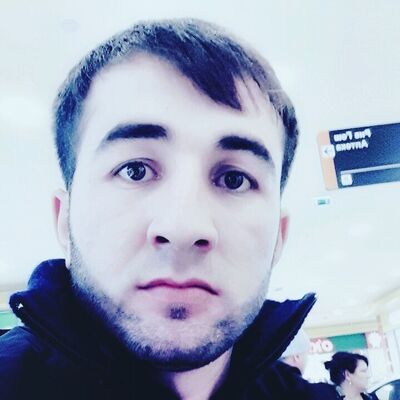  ,   Azam, 35 ,   ,   , c , 