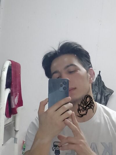  -,     , 28 ,   ,   