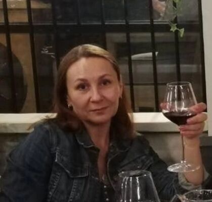  ,   , 48 ,   ,   