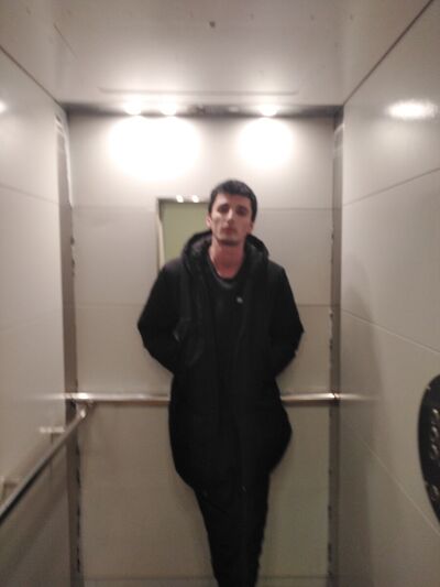  ,   , 30 ,   ,   , c 