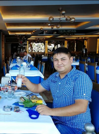  ,   Sardar, 37 ,   ,   