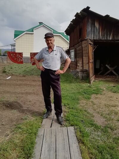  -,   , 68 ,   c 