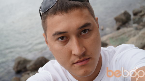 ���������� ���������, ���� ������� �����, 37 ���, ������������ ��� ������