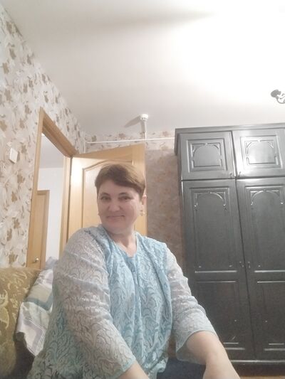  ,   , 49 ,     , c 