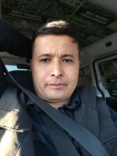  ,   , 36 ,     , c 