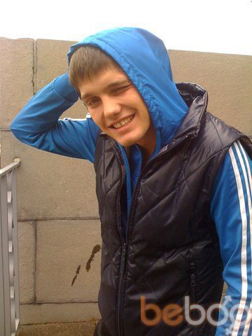  -,   Sashka, 34 ,   ,   , c 