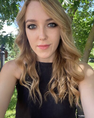  ,   , 26 ,     , 
