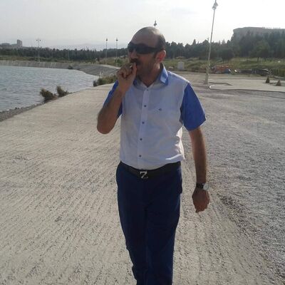  ,   Ramin, 44 ,   ,   , 