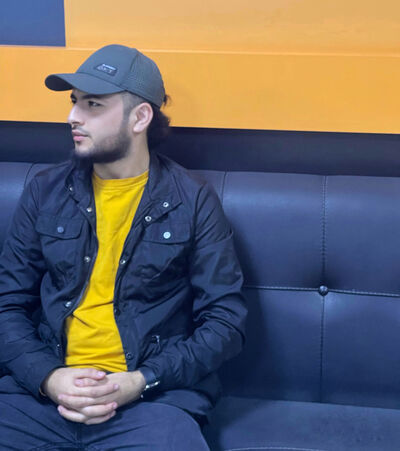  ,   Siyoma, 25 ,   ,   