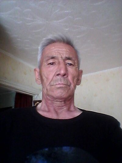  ,   , 69 ,   ,   , c 