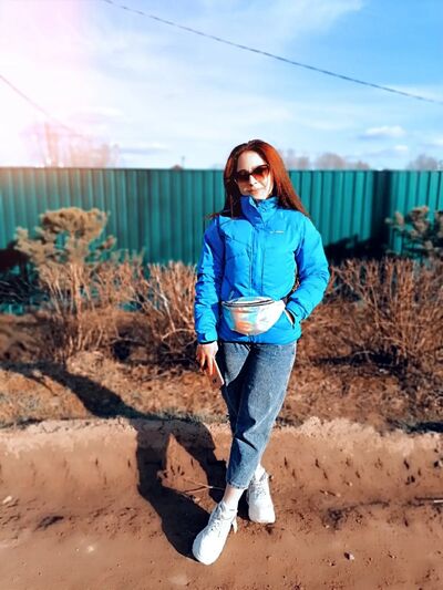  -,   , 25 ,   ,   