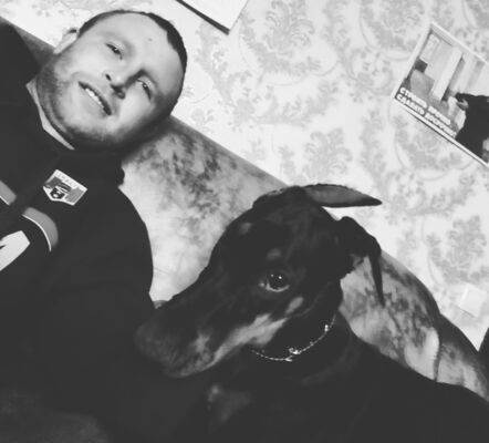  ,   Vitalii, 30 ,  