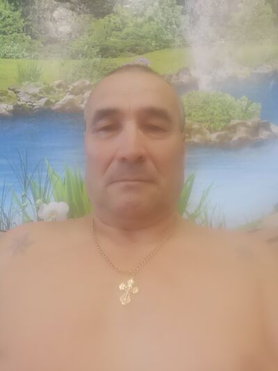  -,   , 57 ,   ,   