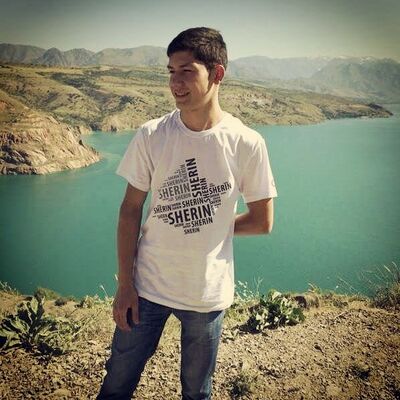  ,   998945565065, 30 ,   ,   , c , 